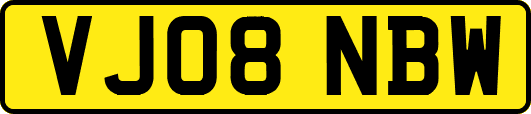 VJ08NBW