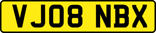 VJ08NBX