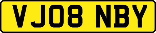 VJ08NBY