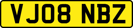 VJ08NBZ