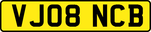 VJ08NCB