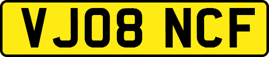VJ08NCF