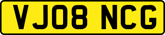 VJ08NCG