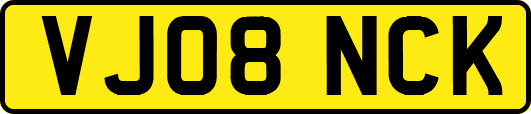 VJ08NCK