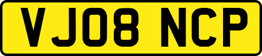 VJ08NCP