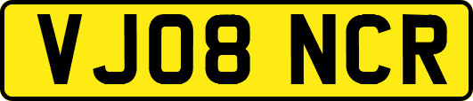 VJ08NCR