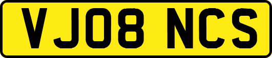 VJ08NCS