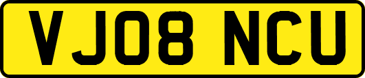 VJ08NCU
