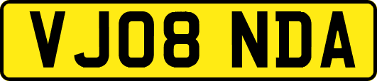 VJ08NDA