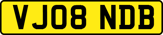 VJ08NDB
