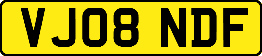 VJ08NDF