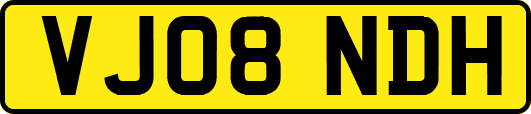 VJ08NDH
