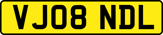 VJ08NDL