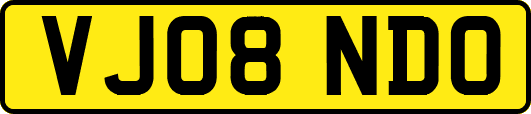 VJ08NDO