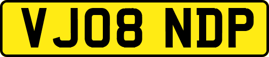 VJ08NDP