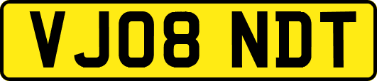 VJ08NDT