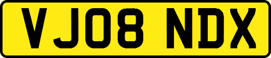 VJ08NDX