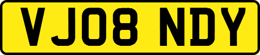 VJ08NDY