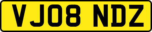 VJ08NDZ