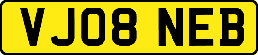 VJ08NEB