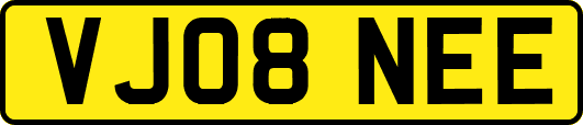 VJ08NEE