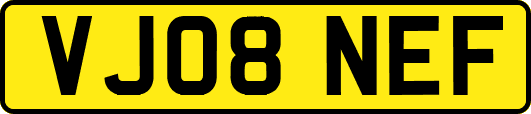 VJ08NEF