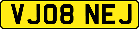 VJ08NEJ