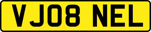 VJ08NEL