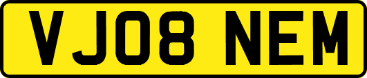 VJ08NEM