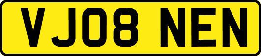 VJ08NEN