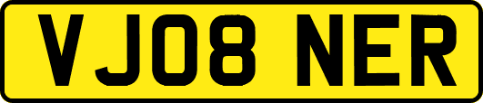 VJ08NER