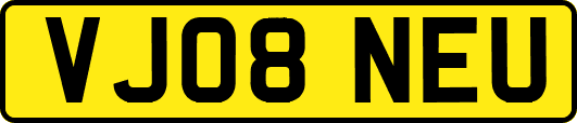 VJ08NEU