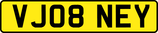VJ08NEY