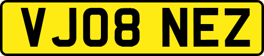 VJ08NEZ