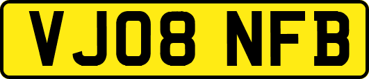 VJ08NFB