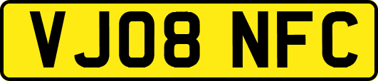 VJ08NFC