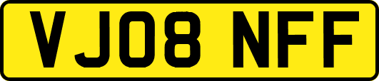 VJ08NFF