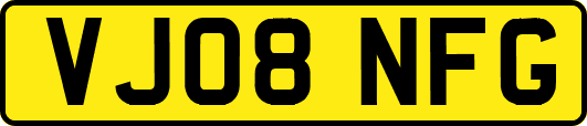 VJ08NFG