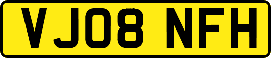VJ08NFH