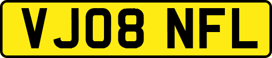 VJ08NFL