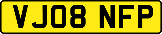 VJ08NFP