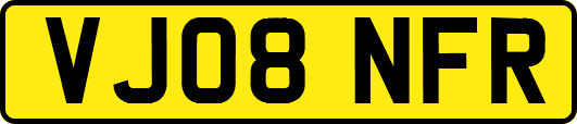 VJ08NFR