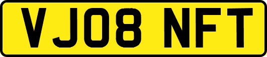 VJ08NFT