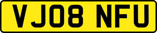 VJ08NFU