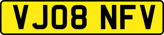 VJ08NFV