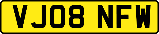 VJ08NFW