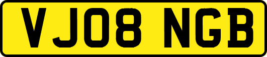 VJ08NGB