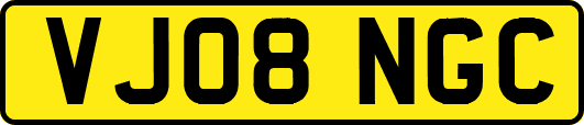 VJ08NGC
