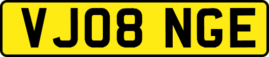VJ08NGE