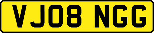 VJ08NGG